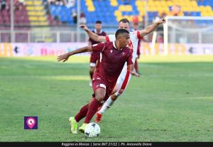 Reggina Monza 2122 (69)