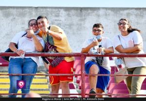 Reggina Monza 2122 (7)