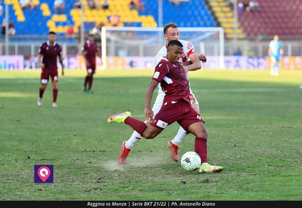 Reggina Monza 2122 (70)