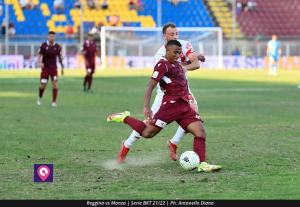Reggina Monza 2122 (70)