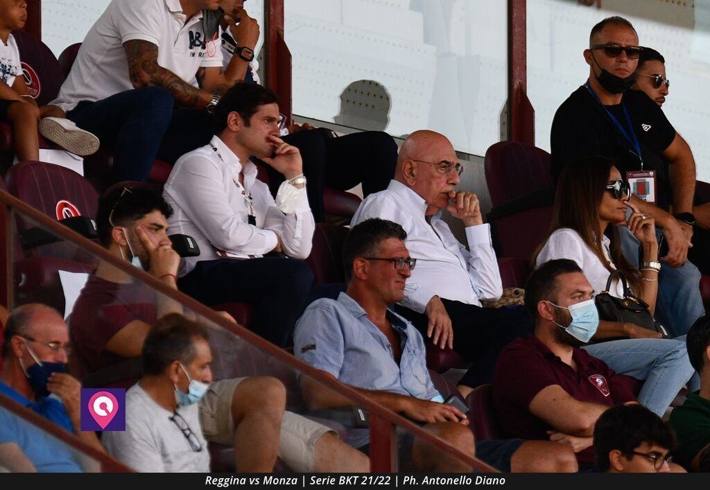 Reggina Monza 2122 (71)
