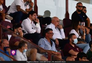 Reggina Monza 2122 (71)
