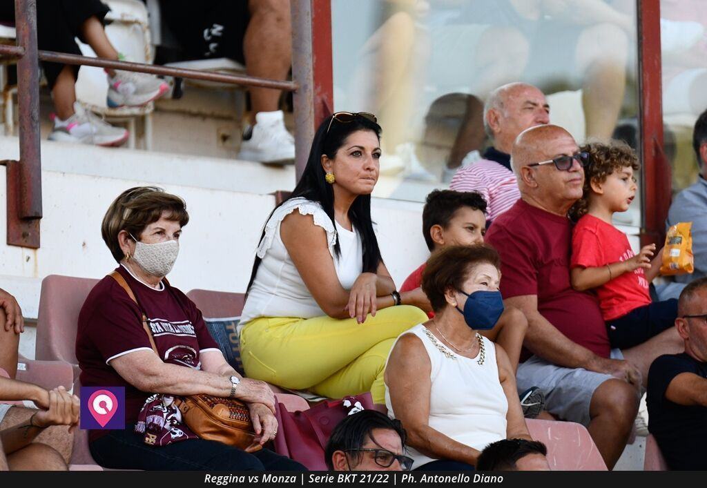 Reggina Monza 2122 (72)