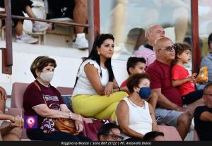 Reggina Monza 2122 (72)