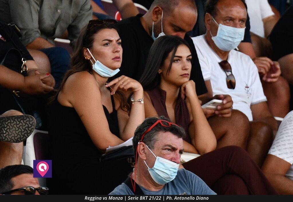 Reggina Monza 2122 (73)