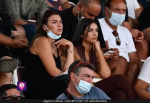 Reggina Monza 2122 (73)