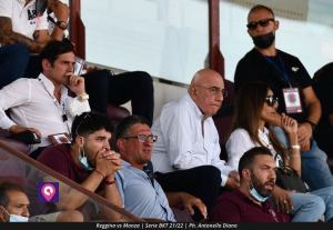 Reggina Monza 2122 (74)