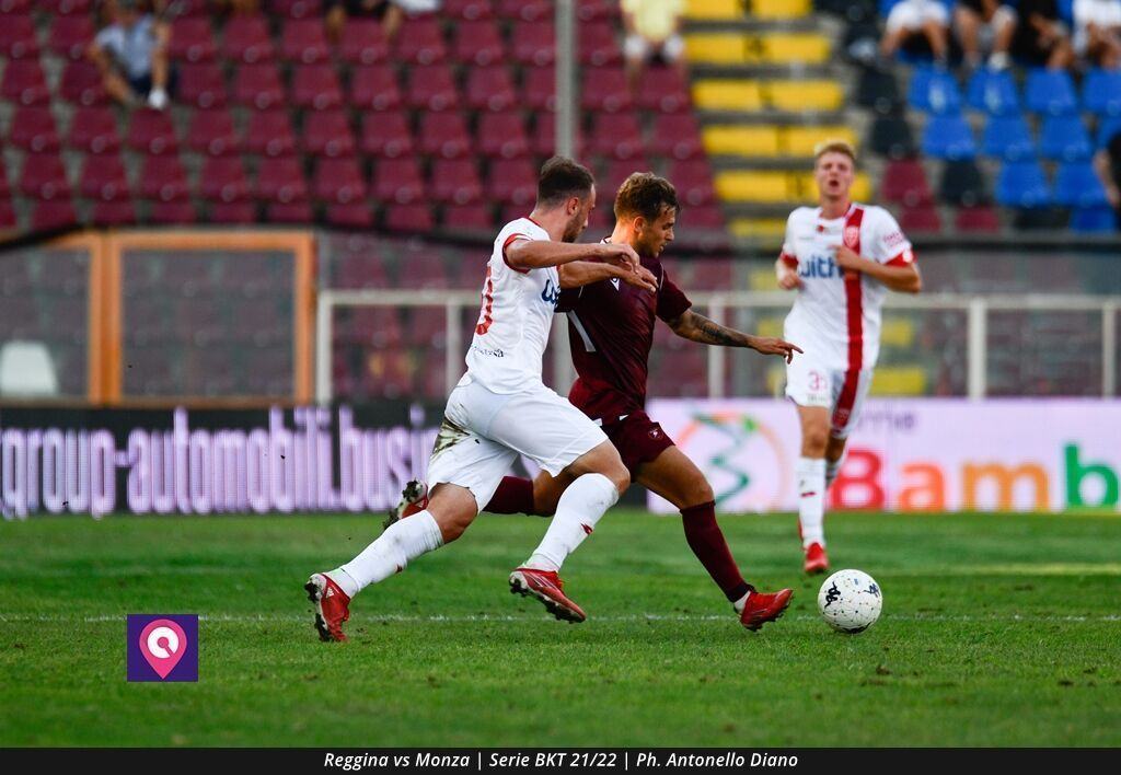 Reggina Monza 2122 (75)
