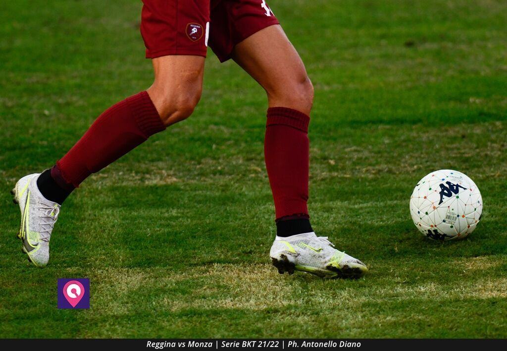 Reggina Monza 2122 (76)