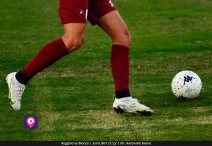 Reggina Monza 2122 (76)