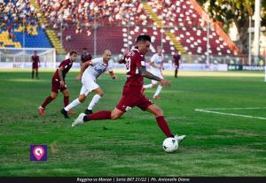 Reggina Monza 2122 (79)