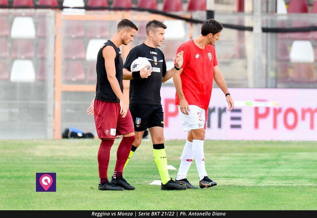Reggina Monza 2122 (8)