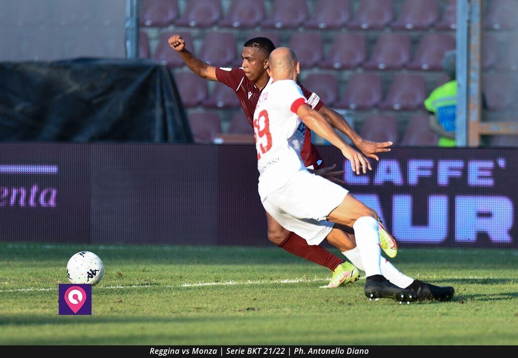 Reggina Monza 2122 (81)
