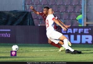 Reggina Monza 2122 (81)
