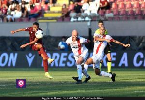 Reggina Monza 2122 (82)