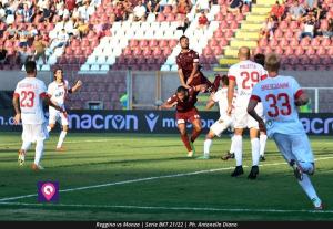 Reggina Monza 2122 (83)
