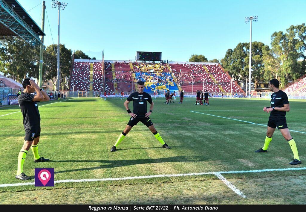 Reggina Monza 2122 (86)