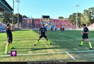 Reggina Monza 2122 (86)