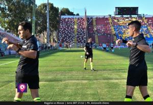 Reggina Monza 2122 (87)