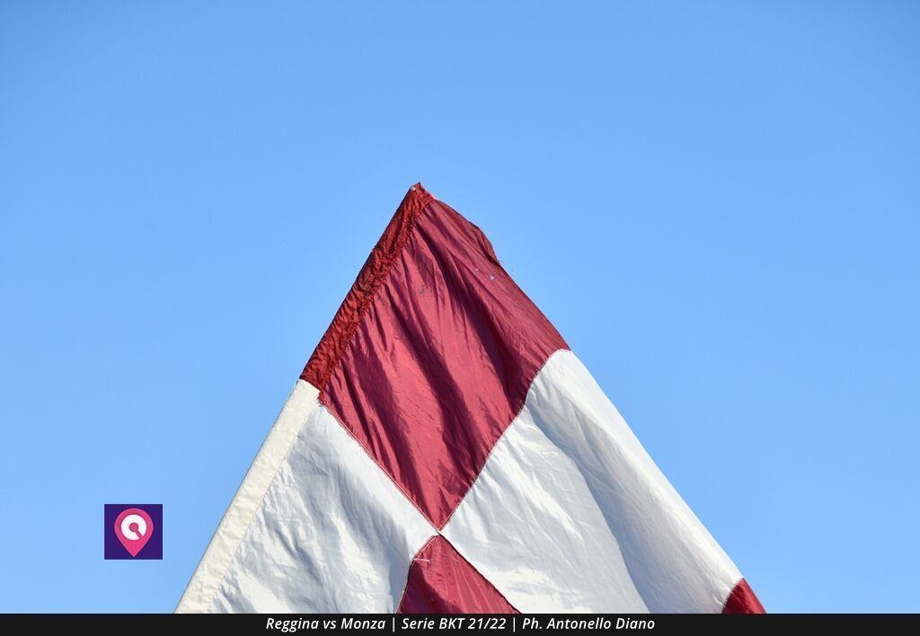 Reggina Monza 2122 (88)