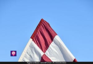 Reggina Monza 2122 (88)