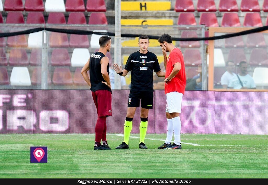 Reggina Monza 2122 (9)