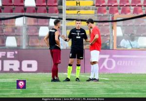 Reggina Monza 2122 (9)