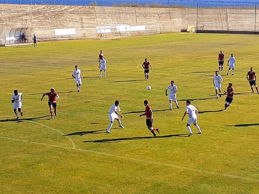 Reggina S Agata