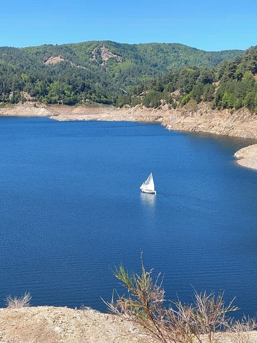 WhatsApp Image 2021 08 07 At 21 04 30