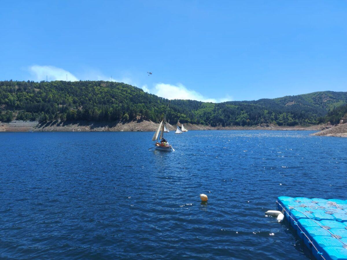 WhatsApp Image 2021 08 07 At 21 04 31 (1)