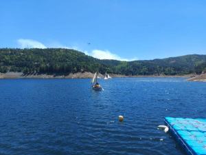 WhatsApp Image 2021 08 07 At 21 04 31 (1)