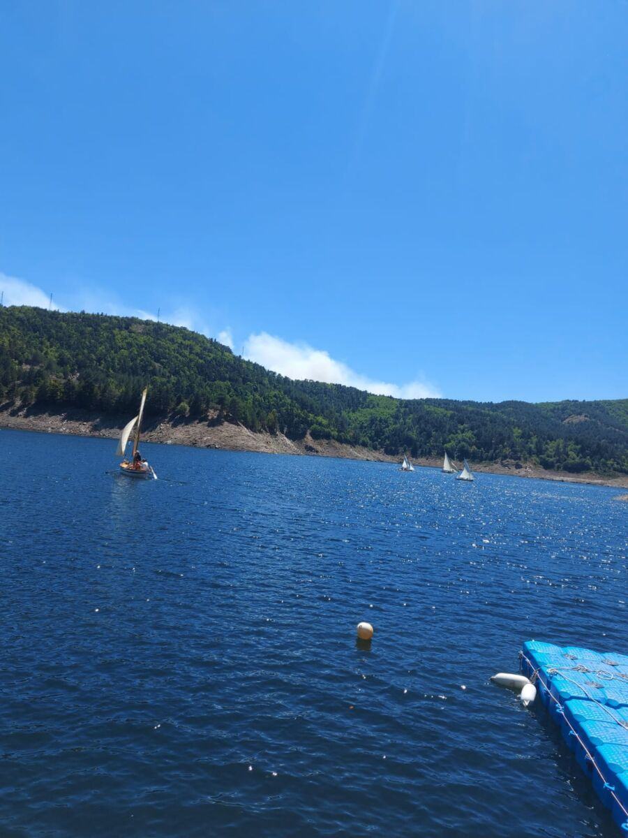 WhatsApp Image 2021 08 07 At 21 04 31 (3)