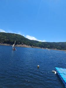 WhatsApp Image 2021 08 07 At 21 04 31 (3)