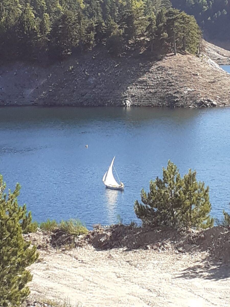 WhatsApp Image 2021 08 07 At 21 04 31 (4)