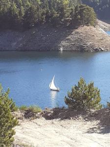 WhatsApp Image 2021 08 07 At 21 04 31 (4)