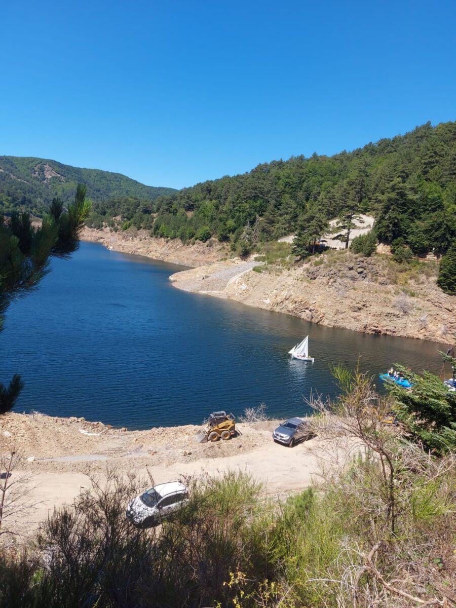 WhatsApp Image 2021 08 07 At 21 04 31