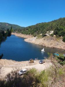 WhatsApp Image 2021 08 07 At 21 04 31