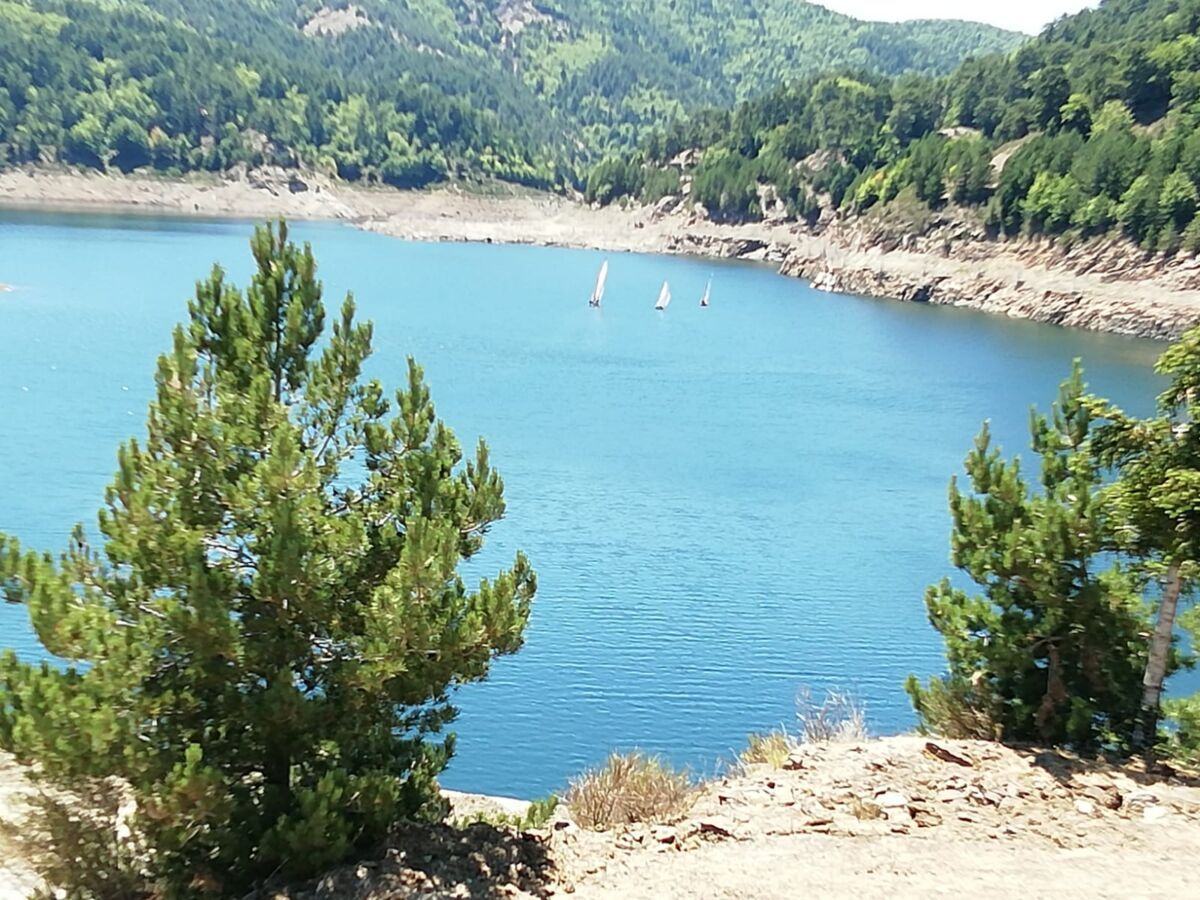 WhatsApp Image 2021 08 07 At 21 04 32