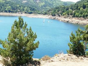 WhatsApp Image 2021 08 07 At 21 04 32