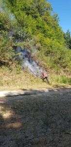 WhatsApp Image 2021 08 13 At 11 51 56