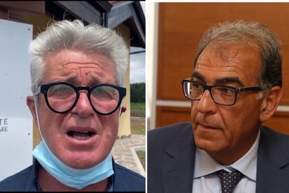 WhatsApp Image 2021 08 24 At 12 15 12