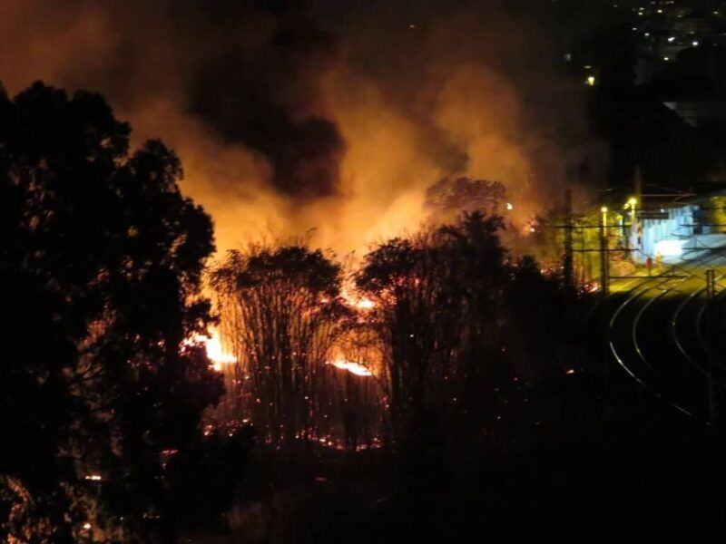 Archi Fiamme 2