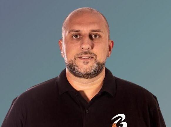 Bolignano Domenico Definitivo