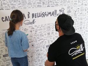 Calabria Bellissima Massimo Sirelli 2