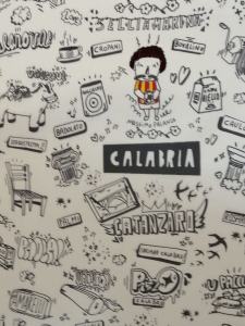 Calabria Bellissima Massimo Sirelli 3 