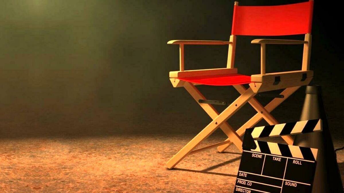 Casting