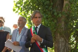 Commemorazione (3)