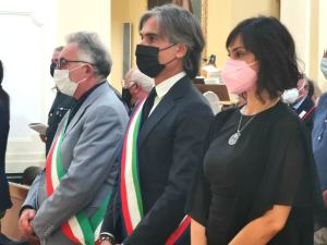 Commemorazione (5)