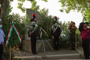 Commemorazione (6)