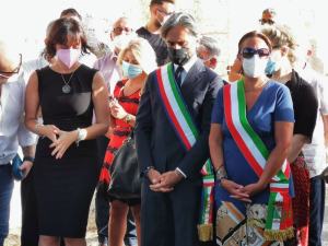 Commemorazione (7)